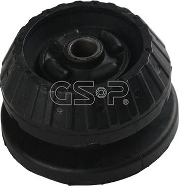 MDR GSP-532934 - Coupelle de suspension droxauto.com