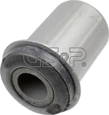 MDR GSP-532937 - Suspension, bras de liaison droxauto.com