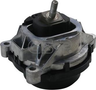 MDR GSP-532466 - Support moteur droxauto.com