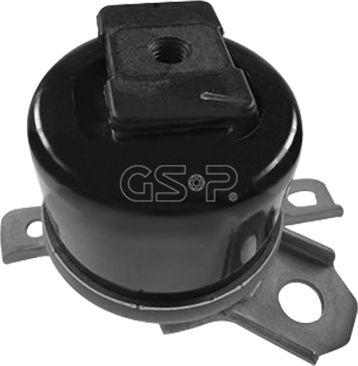 MDR GSP-532463 - Support moteur droxauto.com