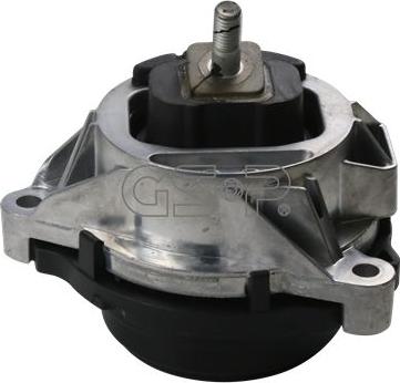 MDR GSP-532467 - Support moteur droxauto.com