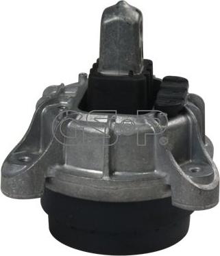 MDR GSP-532470 - Support moteur droxauto.com