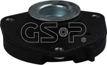 MDR GSP-532544 - Coupelle de suspension droxauto.com