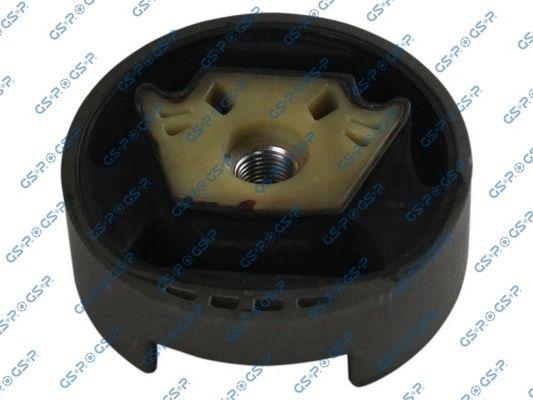 MDR GSP-532582 - Support moteur droxauto.com
