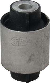 MDR GSP-532572 - Suspension, bras de liaison droxauto.com