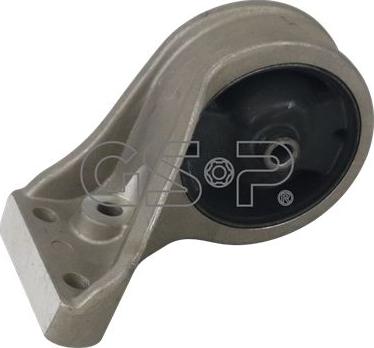 MDR GSP-532654 - Support moteur droxauto.com