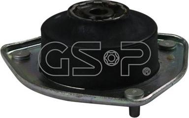 MDR GSP-532656 - Coupelle de suspension droxauto.com