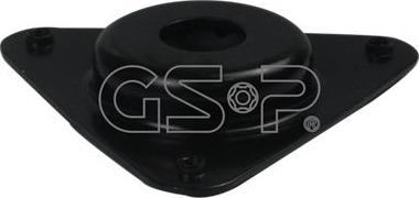 MDR GSP-532657 - Coupelle de suspension droxauto.com