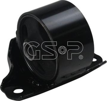 MDR GSP-532093 - Support moteur droxauto.com
