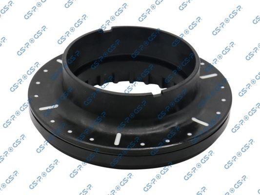 MDR GSP-532050 - Roulement, coupelle de suspension droxauto.com