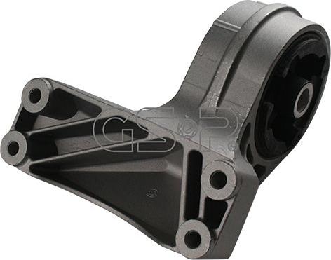 MDR GSP-532199 - Support moteur droxauto.com