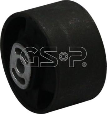 MDR GSP-532155 - Support moteur droxauto.com