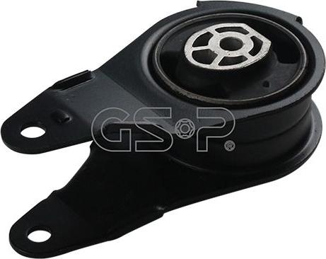 MDR GSP-532156 - Support moteur droxauto.com