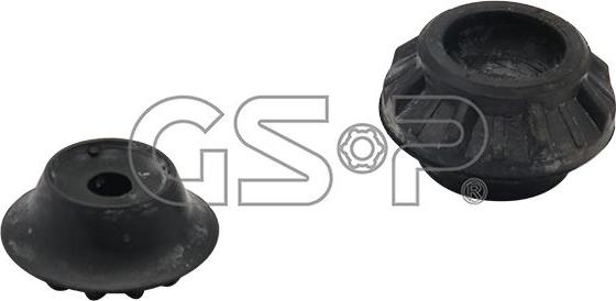 MDR GSP-532150K - Coupelle de suspension droxauto.com