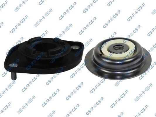 MDR GSP-532152K - Coupelle de suspension droxauto.com