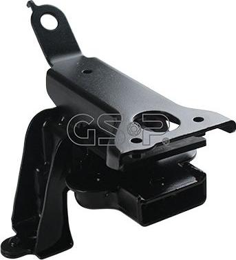 MDR GSP-532169 - Support moteur droxauto.com