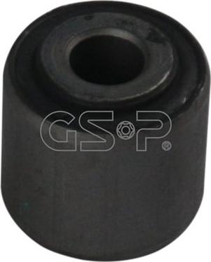 MDR GSP-532160 - Suspension, bras de liaison droxauto.com