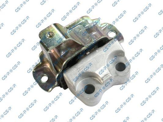 MDR GSP-532890 - Support moteur droxauto.com