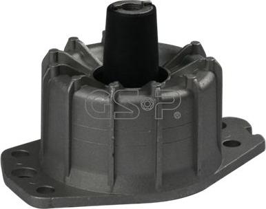 MDR GSP-532898 - Support moteur droxauto.com