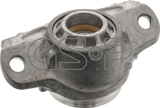 MDR GSP-532865 - Coupelle de suspension droxauto.com