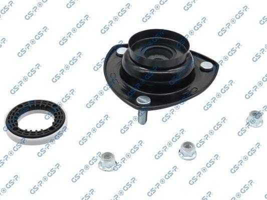 MDR GSP-532802S - Coupelle de suspension droxauto.com