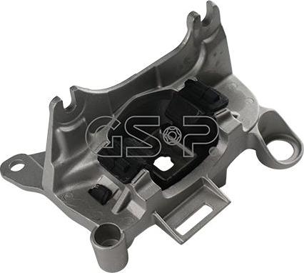 MDR GSP-532886 - Support moteur droxauto.com
