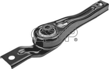 MDR GSP-532874 - Support moteur droxauto.com