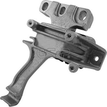 MDR GSP-532870 - Support moteur droxauto.com