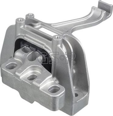 MDR GSP-532871 - Support moteur droxauto.com