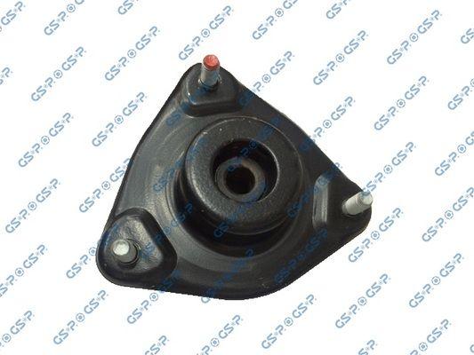 MDR GSP-532304 - Coupelle de suspension droxauto.com