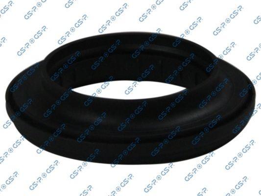 MDR GSP-532253 - Roulement, coupelle de suspension droxauto.com