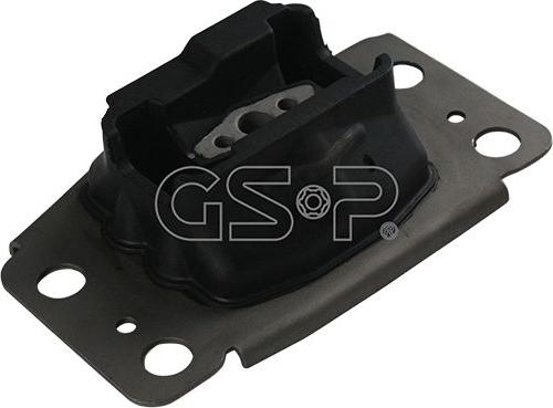 MDR GSP-532740 - Support moteur droxauto.com