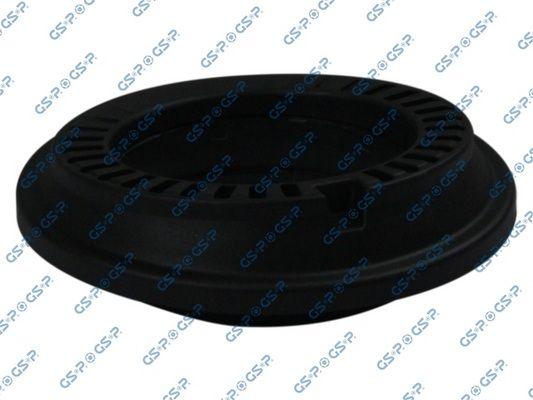 MDR GSP-532710 - Roulement, coupelle de suspension droxauto.com