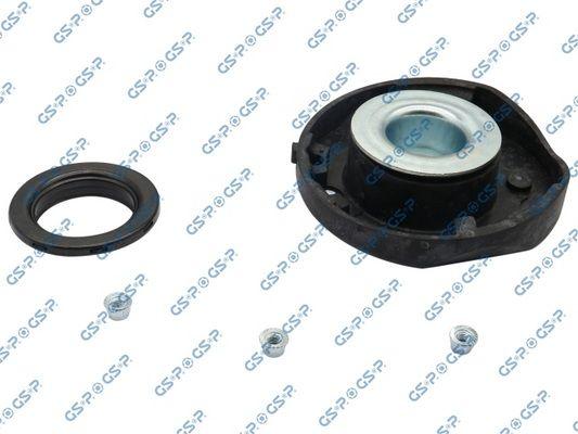 MDR GSP-532718S - Coupelle de suspension droxauto.com