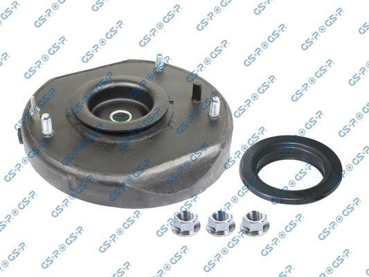 MDR GSP-532717S - Coupelle de suspension droxauto.com