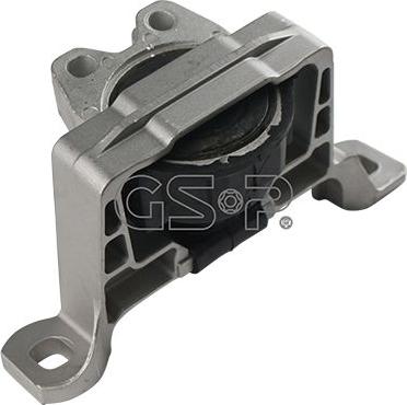 MDR GSP-532736 - Support moteur droxauto.com
