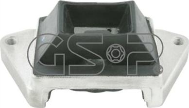 MDR GSP-537624 - Support moteur droxauto.com