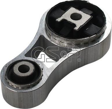 MDR GSP-537623 - Support moteur droxauto.com