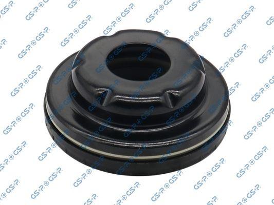 MDR GSP-537622 - Coupelle de suspension droxauto.com