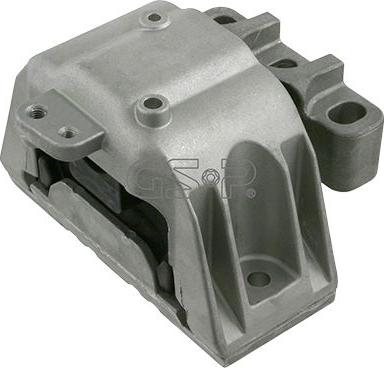 MDR GSP-537674 - Support moteur droxauto.com