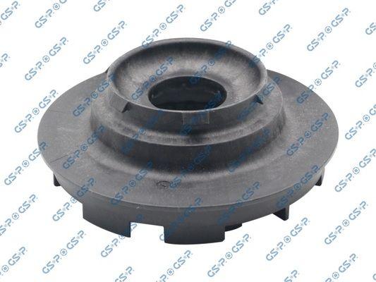 MDR GSP-537016 - Coupelle de suspension droxauto.com