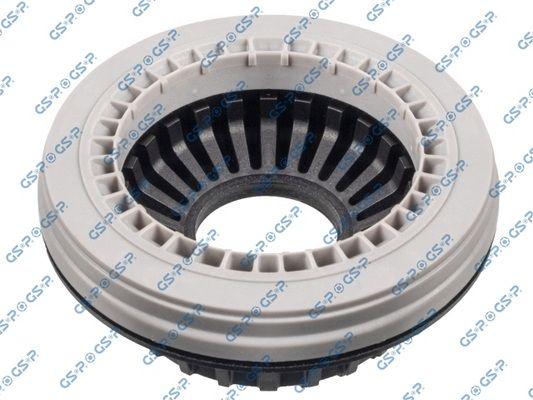 MDR GSP-537010 - Coupelle de suspension droxauto.com