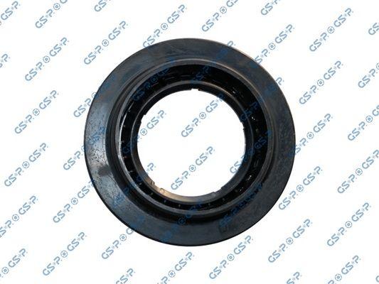 MDR GSP-537022 - Roulement, coupelle de suspension droxauto.com