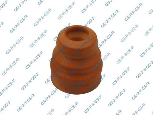 MDR GSP-537164 - Butée élastique, suspension droxauto.com