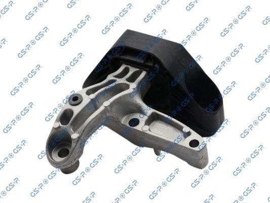 MDR GSP-537890 - Support moteur droxauto.com