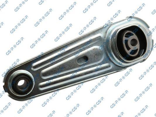 MDR GSP-537852 - Support moteur droxauto.com