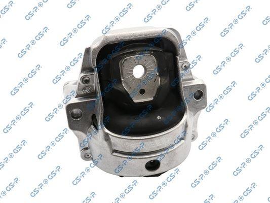 MDR GSP-537804 - Support moteur droxauto.com