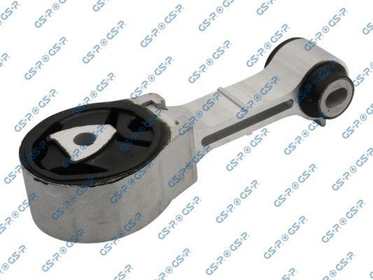 MDR GSP-537805 - Support moteur droxauto.com