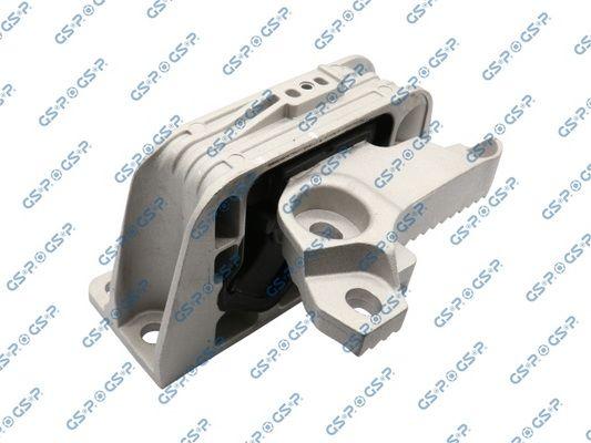 MDR GSP-537806 - Support moteur droxauto.com