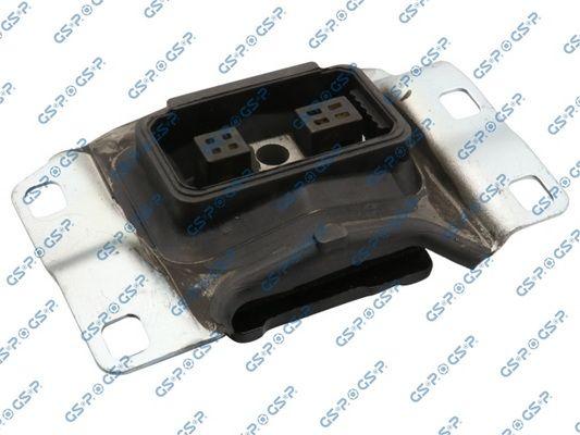 MDR GSP-537803 - Support moteur droxauto.com